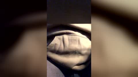 Jay online show from 07-13-26, 06:44