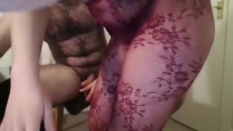 tittyycakes online show from 05-02-26, 09:31
