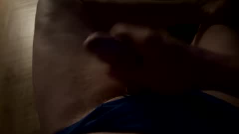 Snapshot of tittyzandbeer chatting on 01-29-25, 10:05 tittyzandbeer online show from 01-29-25, 10:05