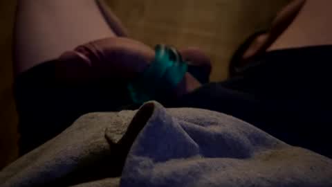 Snapshot of tittyzandbeer chatting on 02-07-25, 10:08 tittyzandbeer online show from 02-07-25, 10:08