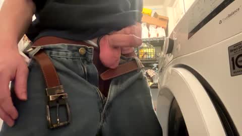 Snapshot of tittyzandbeer chatting on 02-15-25, 02:58 tittyzandbeer online show from 02-15-25, 02:58