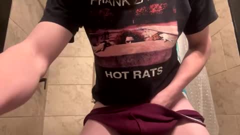 Snapshot of tittyzandbeer chatting on 02-23-25, 11:11 tittyzandbeer online show from 02-23-25, 11:11