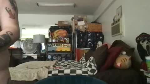 formerly bigtittygothwhore online show from 03-18-26, 06:44