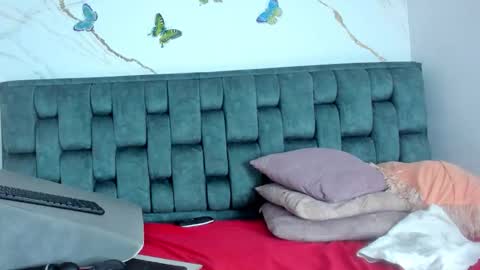 Snapshot of tivizaylove chatting on 03-03-26, 03:07 Tivizay online show from 03-03-26, 03:07