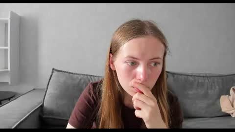 Snapshot of tixxxy chatting on 07-16-26, 12:22 Maria online show from 07-16-26, 12:22