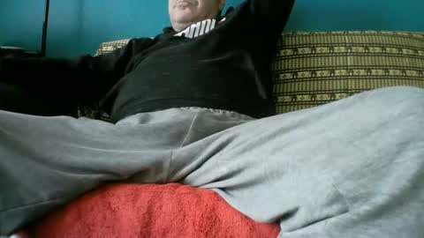 tizianowien online show from 02-05-26, 09:58