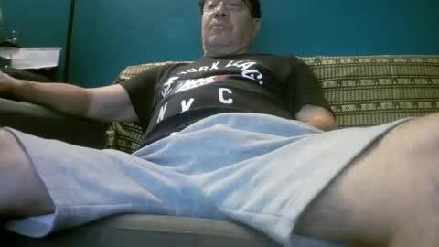 tizianowien online show from 04-19-26, 10:58