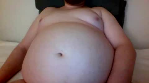 Snapshot of tj88812 chatting on 02-02-26, 09:24 Tj online show from 02-02-26, 09:24