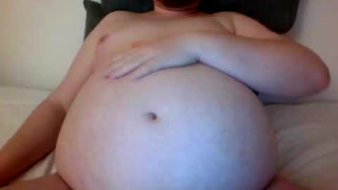 Snapshot of tj88812 chatting on 02-15-26, 09:00 Tj online show from 02-15-26, 09:00