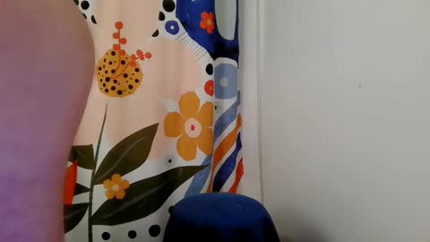 TJ online show from 02-05-26, 06:01