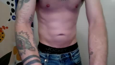 TJ online show from 03-25-26, 01:55