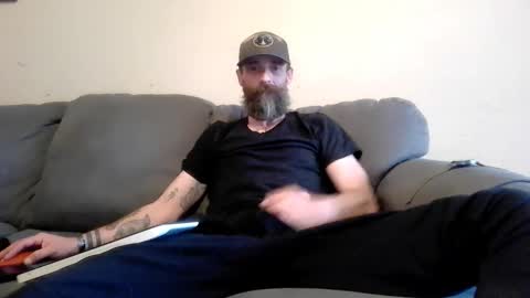 TJ online show from 03-26-26, 12:11