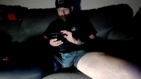 TJ online show from 05-20-26, 08:31