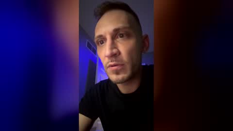 TJBrookesXXX online show from 04-08-26, 02:50