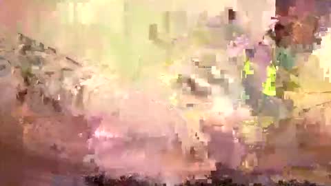 tjh29111990 online show from 05-26-26, 01:56