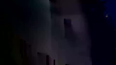 tjh29111990 online show from 06-06-26, 04:23