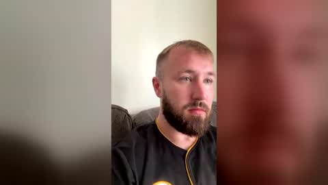 tjm227678 online show from 07-13-26, 12:02