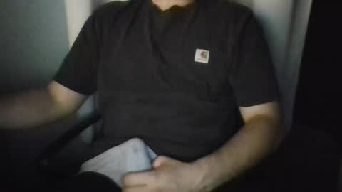 tjohnsontkm12 online show from 06-29-26, 01:23