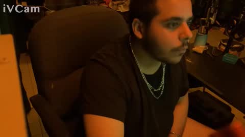 tjskin online show from 03-29-26, 12:16