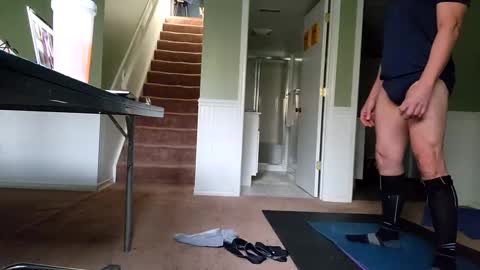 Snapshot of tjstanley1 chatting on 01-22-25, 09:21 Joe online show from 01-22-25, 09:21