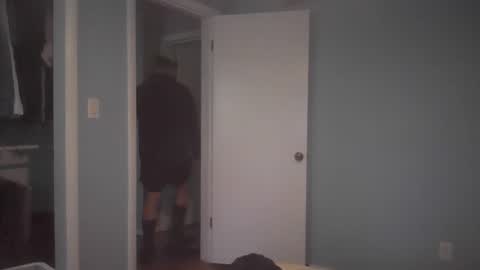 Snapshot of tjstanley1 chatting on 03-09-26, 03:16 Joe online show from 03-09-26, 03:16