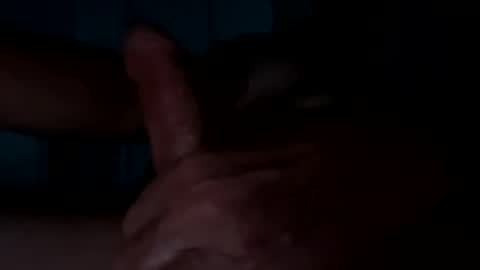 TJ Wayne online show from 09-30-25, 05:56