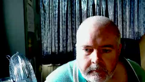 TK online show from 08-02-26, 12:47