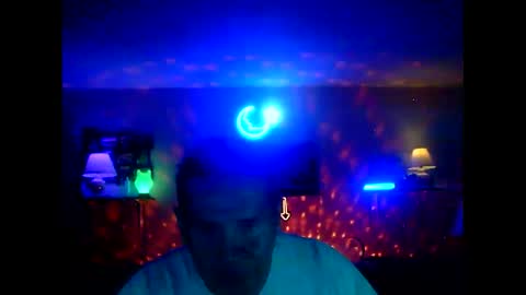 TK online show from 06-03-26, 10:15