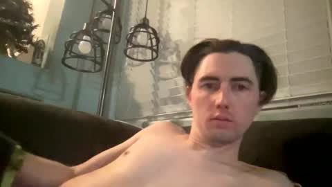 Snapshot of tlayne410 chatting on 11-11-25, 10:15 tlayne410 online show from 11-11-25, 10:15