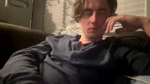 Snapshot of tlayne410 chatting on 11-20-25, 09:09 tlayne410 online show from 11-20-25, 09:09