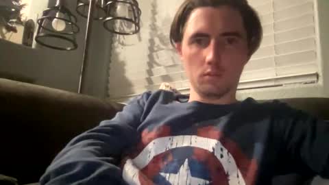 Snapshot of tlayne410 chatting on 11-21-25, 09:08 tlayne410 online show from 11-21-25, 09:08