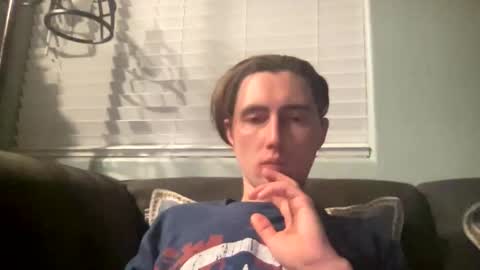 Snapshot of tlayne410 chatting on 11-29-25, 09:12 tlayne410 online show from 11-29-25, 09:12