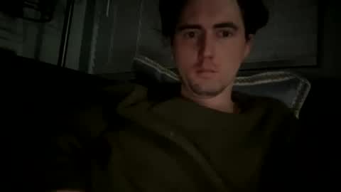 Snapshot of tlayne410 chatting on 12-15-25, 09:13 tlayne410 online show from 12-15-25, 09:13