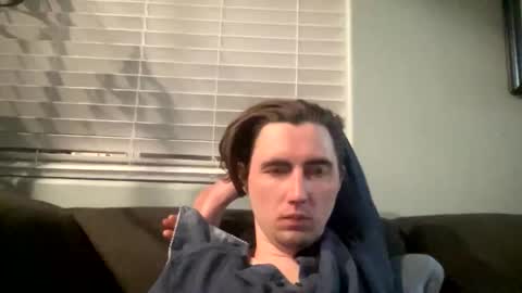 Snapshot of tlayne410 chatting on 12-21-25, 09:38 tlayne410 online show from 12-21-25, 09:38