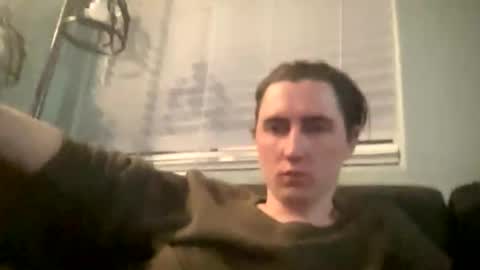 Snapshot of tlayne410 chatting on 01-09-26, 07:55 tlayne410 online show from 01-09-26, 07:55