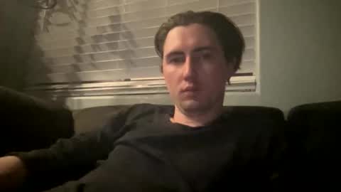 Snapshot of tlayne410 chatting on 01-12-26, 09:36 tlayne410 online show from 01-12-26, 09:36