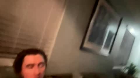 Snapshot of tlayne410 chatting on 01-18-26, 08:29 tlayne410 online show from 01-18-26, 08:29