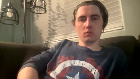 Snapshot of tlayne410 chatting on 02-13-26, 08:43 tlayne410 online show from 02-13-26, 08:43