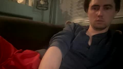 Snapshot of tlayne410 chatting on 02-28-26, 08:26 tlayne410 online show from 02-28-26, 08:26