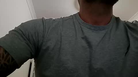 Snapshot of tlsamanite chatting on 03-29-26, 02:55 tlsamanite online show from 03-29-26, 02:55