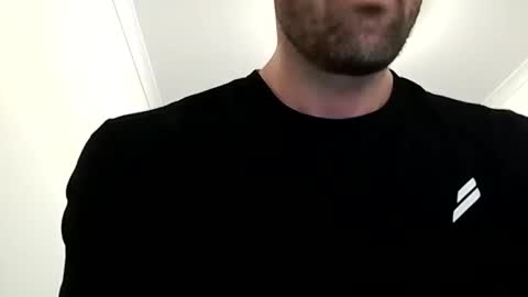 Snapshot of tlsamanite chatting on 04-02-26, 01:31 tlsamanite online show from 04-02-26, 01:31