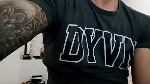 Snapshot of tlsamanite chatting on 04-03-26, 04:21 tlsamanite online show from 04-03-26, 04:21