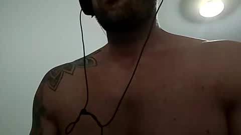 Snapshot of tlsamanite chatting on 04-04-26, 02:47 tlsamanite online show from 04-04-26, 02:47