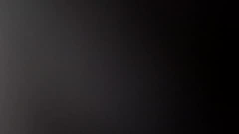 Snapshot of tlsamanite chatting on 04-07-26, 06:47 tlsamanite online show from 04-07-26, 06:47