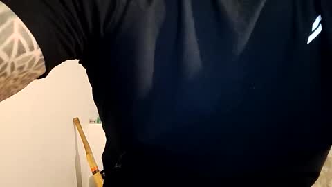 Snapshot of tlsamanite chatting on 04-15-26, 02:35 tlsamanite online show from 04-15-26, 02:35