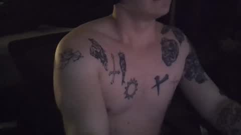 tlsoxxx online show from 02-04-26, 01:22