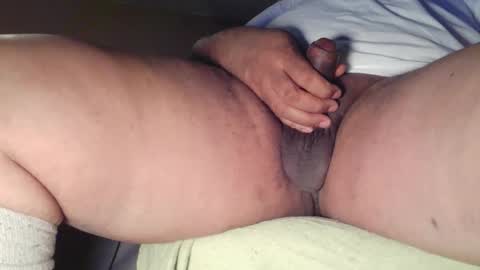 Snapshot of tmac172 chatting on 02-26-26, 06:23 tmac172 online show from 02-26-26, 06:23