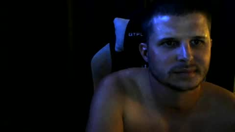 Tim online show from 07-01-26, 02:35