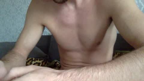 Snapshot of tmhard chatting on 12-15-24, 10:39 tmhard online show from 12-15-24, 10:39