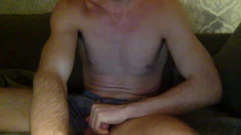 Snapshot of tmhard chatting on 12-22-24, 05:21 tmhard online show from 12-22-24, 05:21